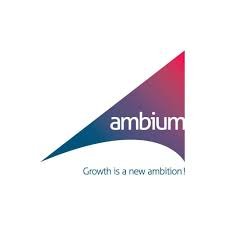 37. Ambium.jpeg